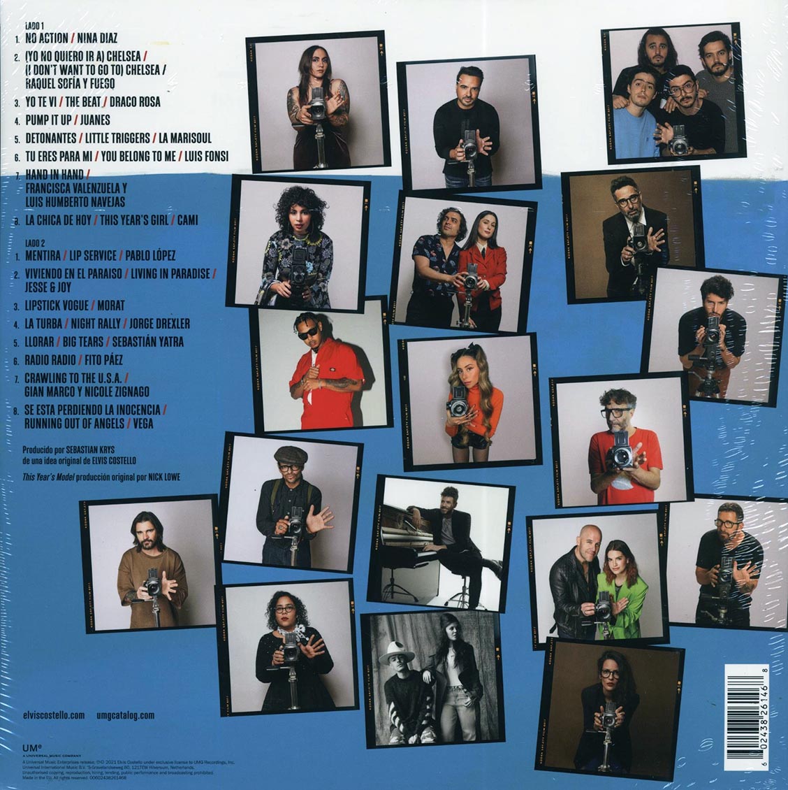 Back Cover Thumbnail