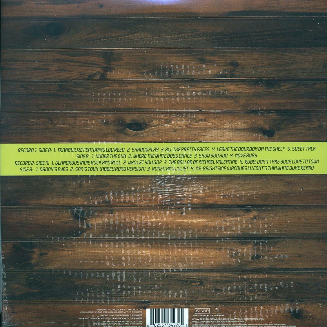 Back Cover Thumbnail
