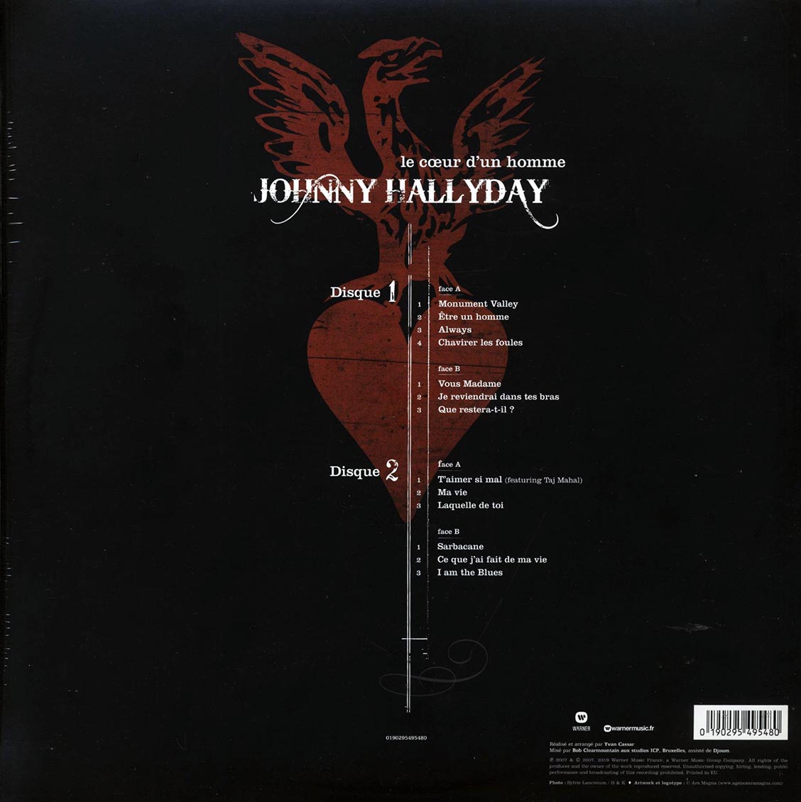 Back Cover Thumbnail
