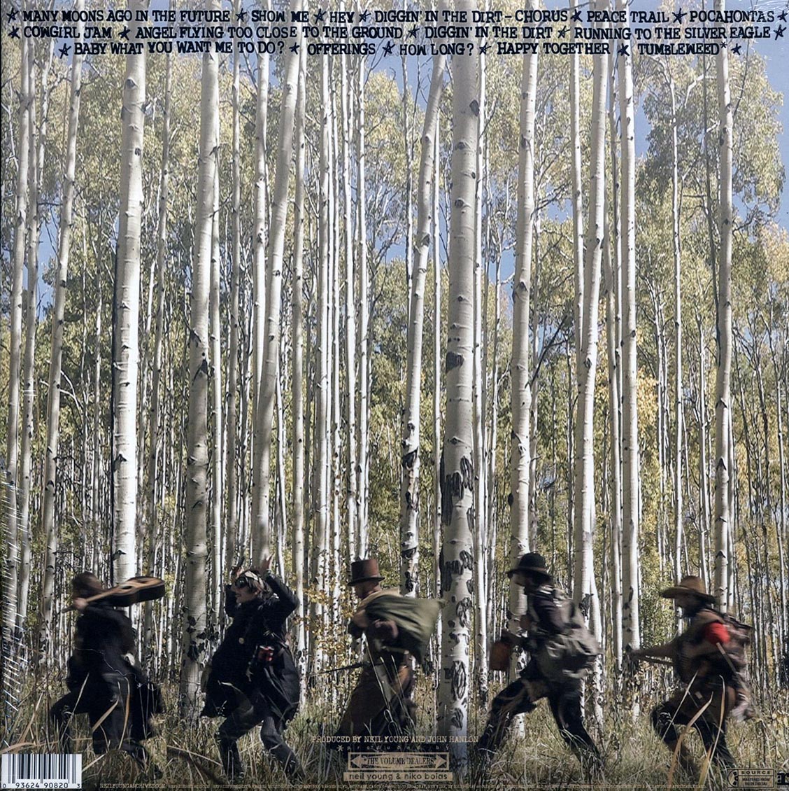 Back Cover Thumbnail