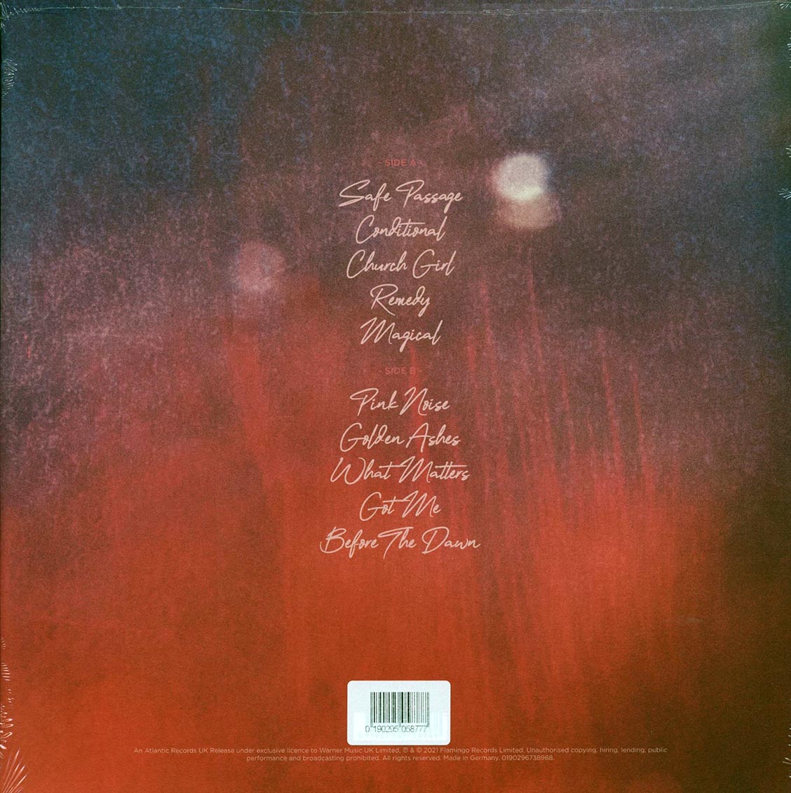 Back Cover Thumbnail