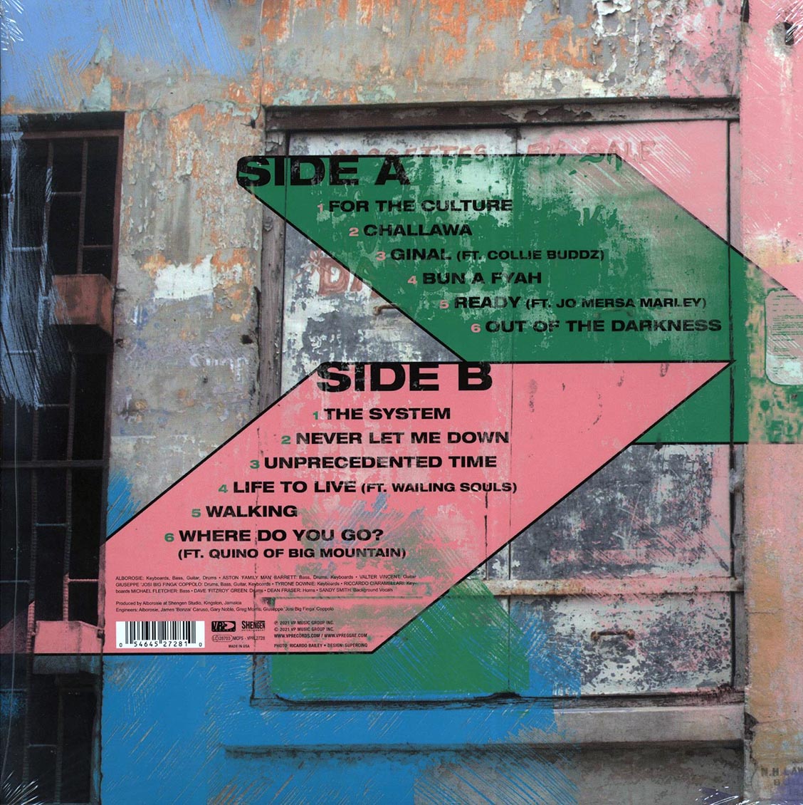 Back Cover Thumbnail