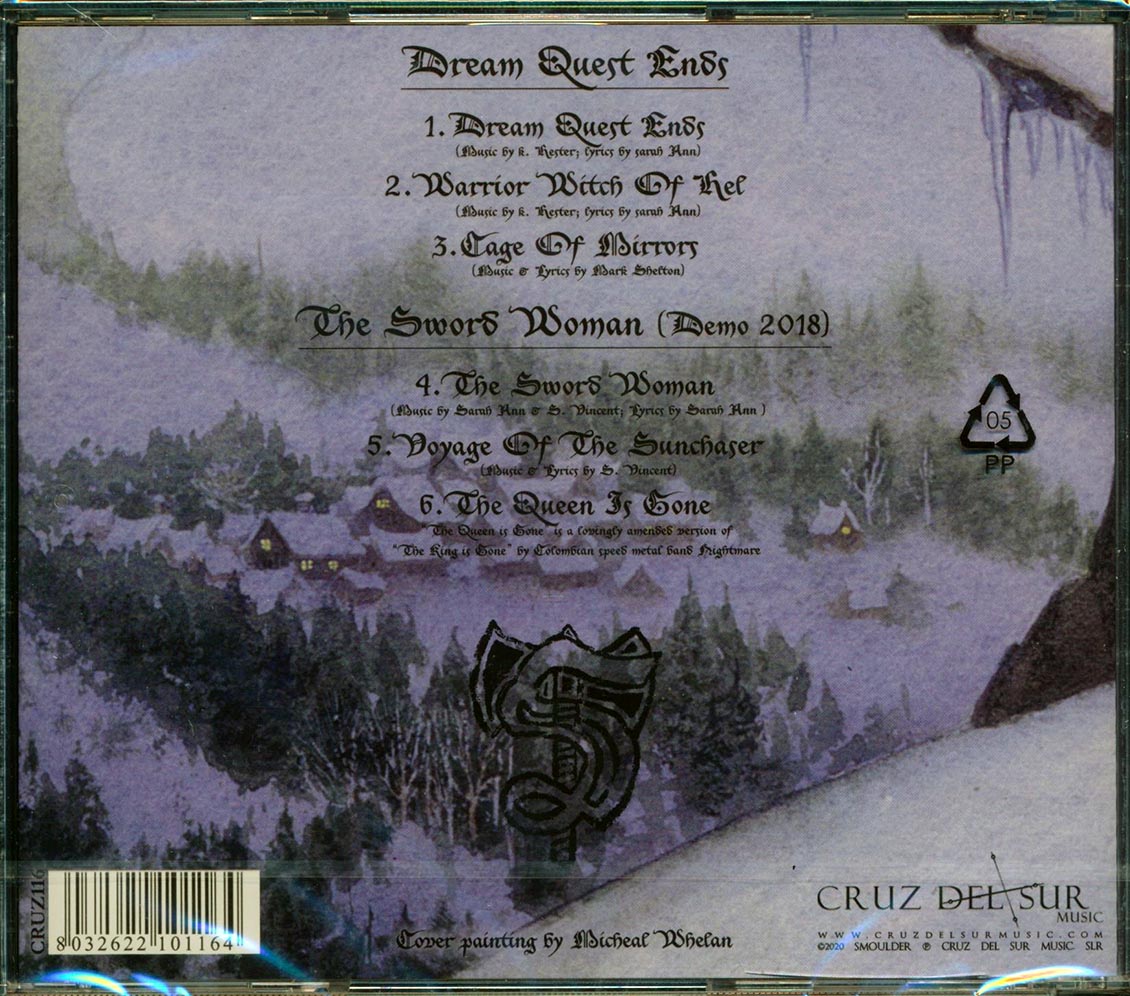 Back Cover Thumbnail