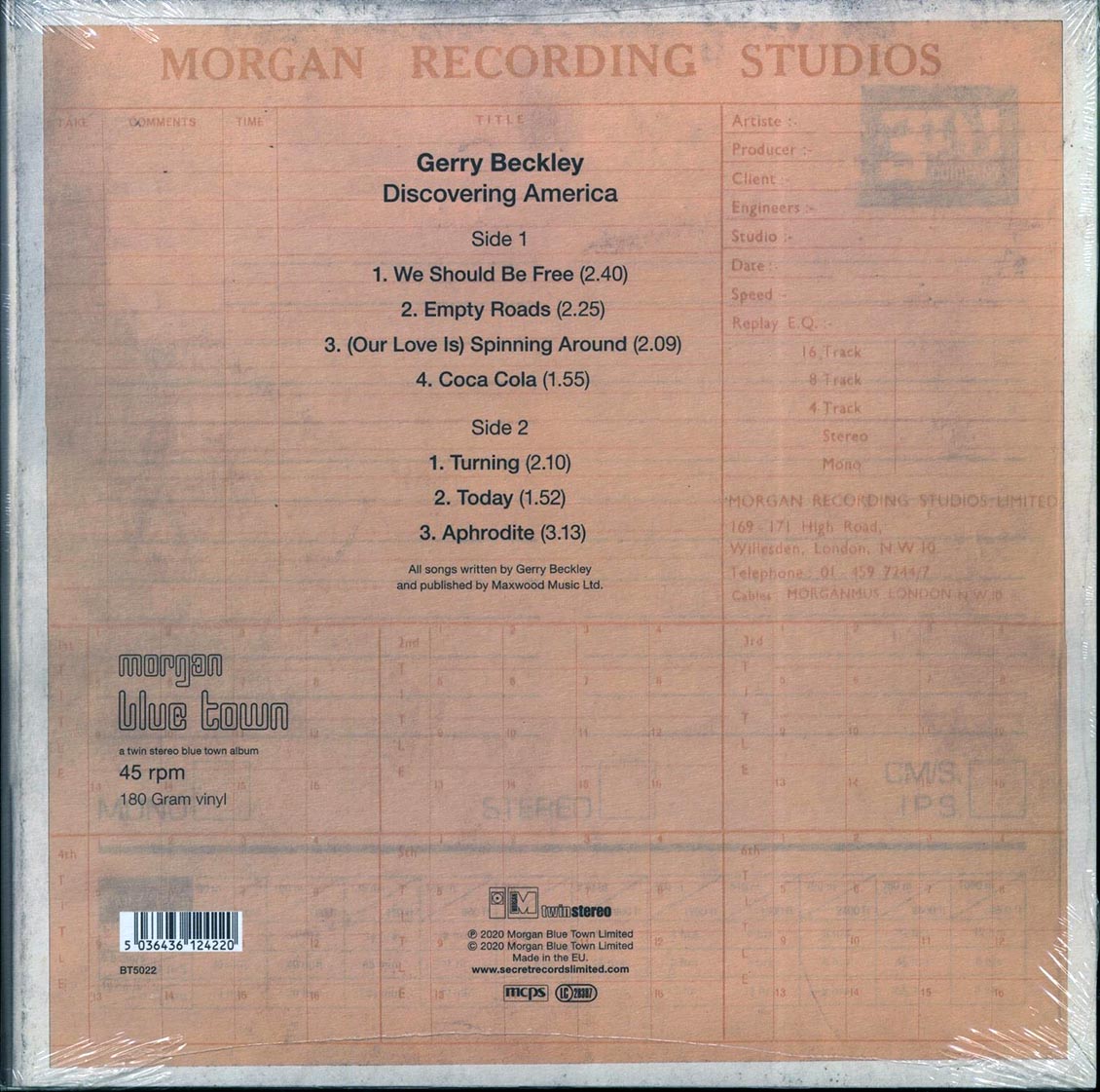 Back Cover Thumbnail