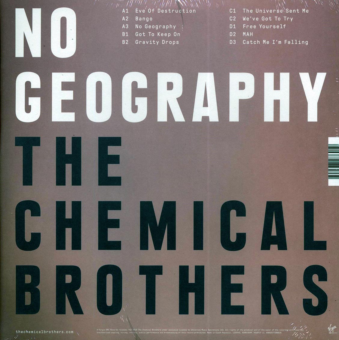 Back Cover Thumbnail