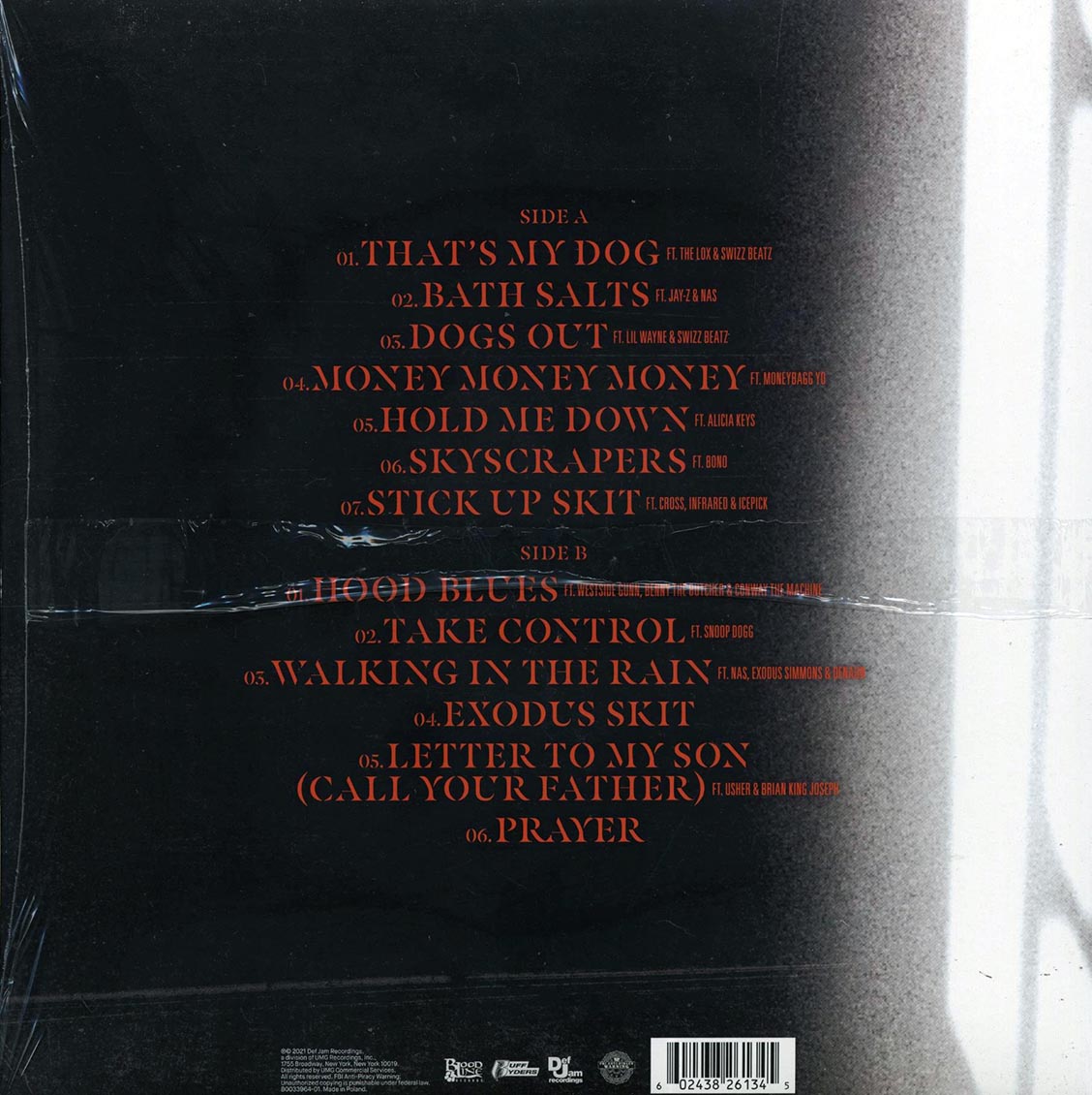 Back Cover Thumbnail