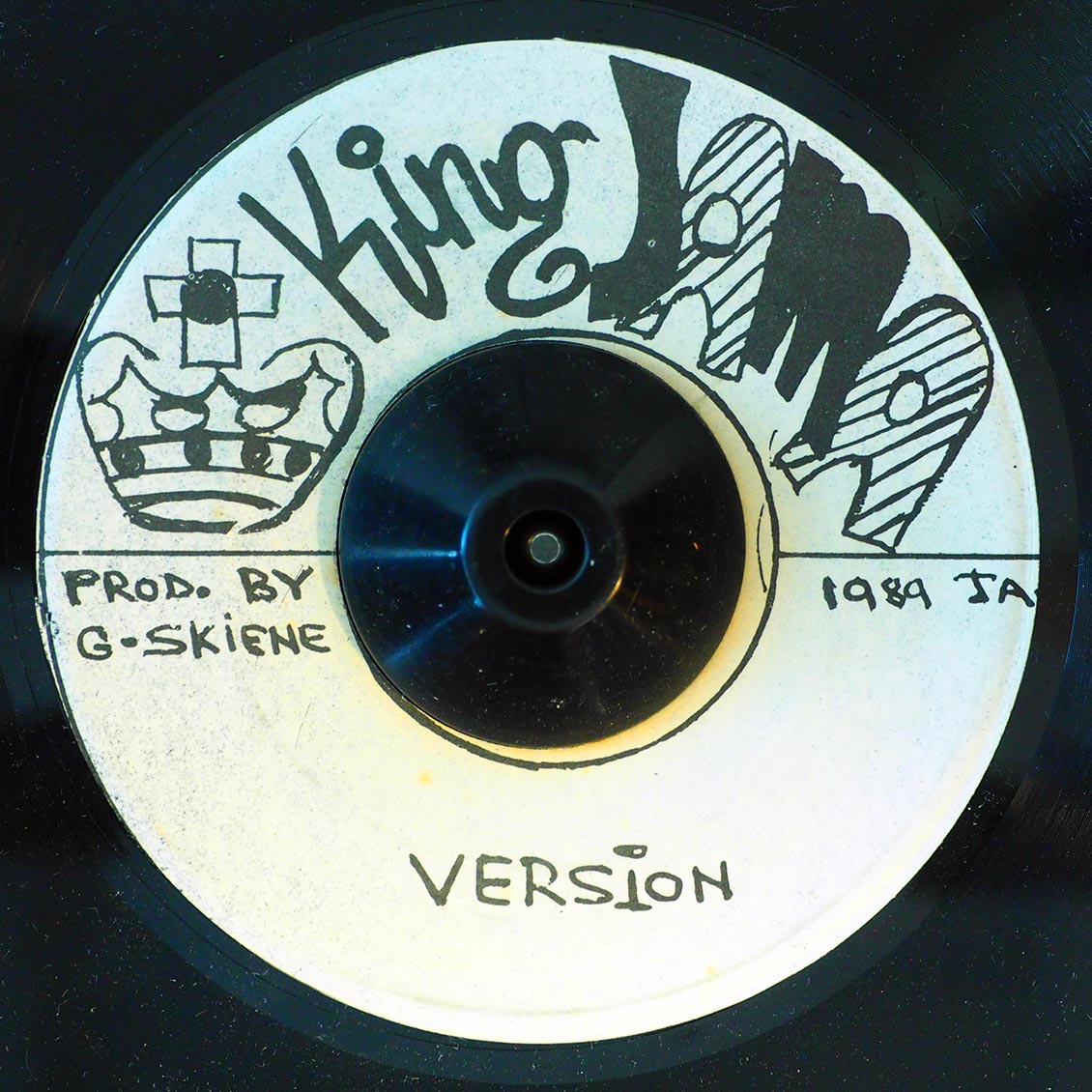 Back Cover Thumbnail