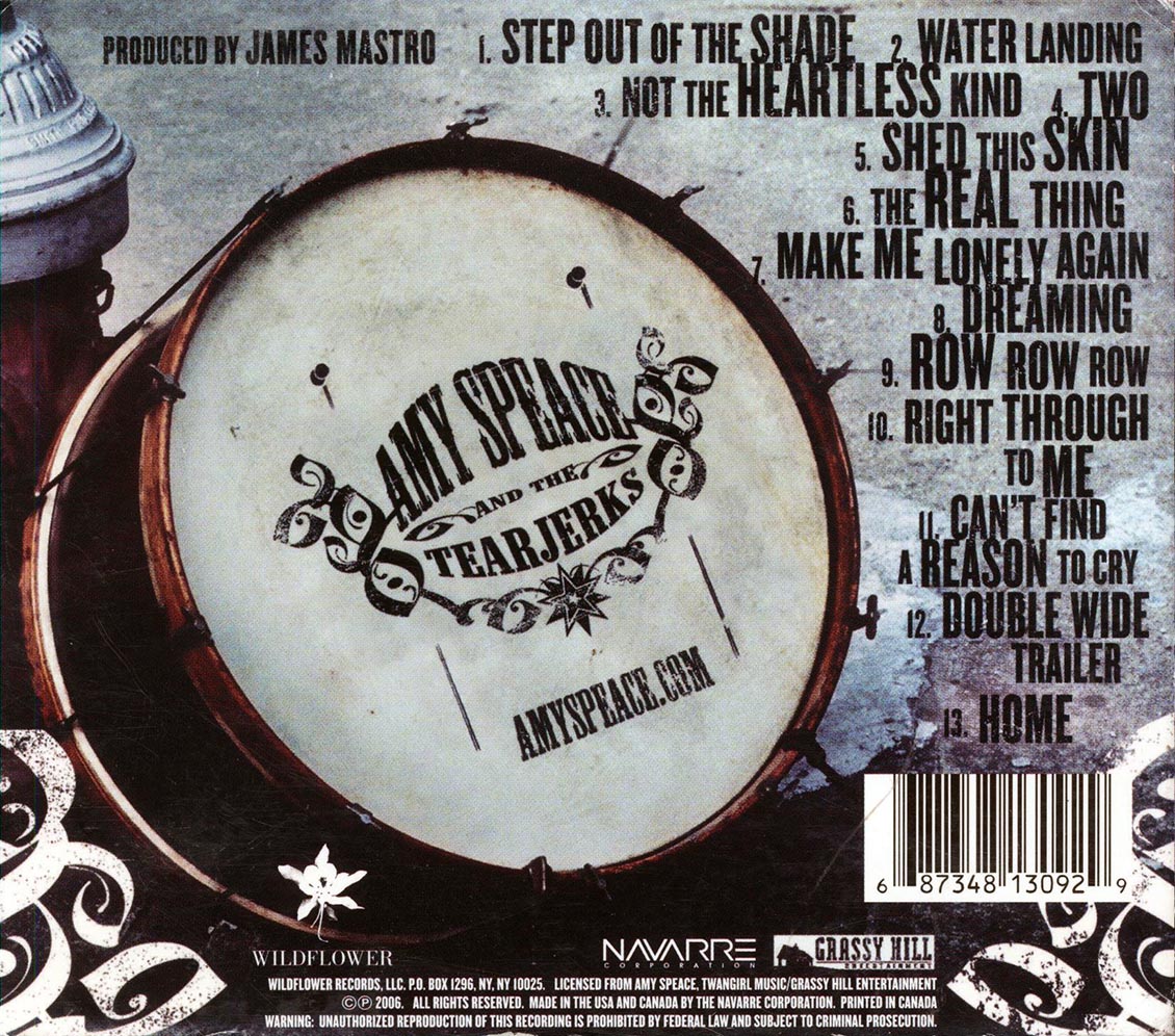 Back Cover Thumbnail