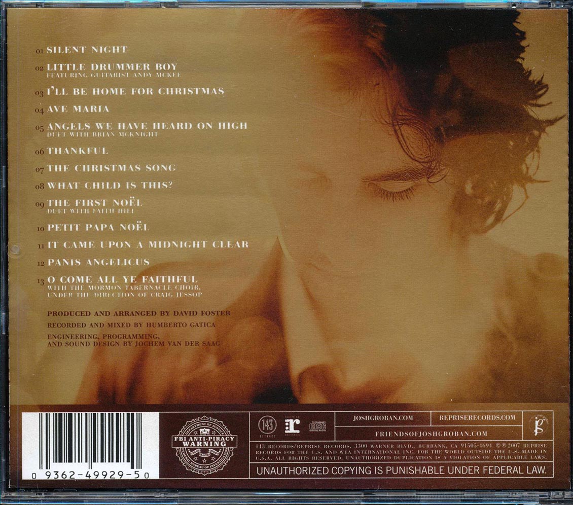 Back Cover Thumbnail