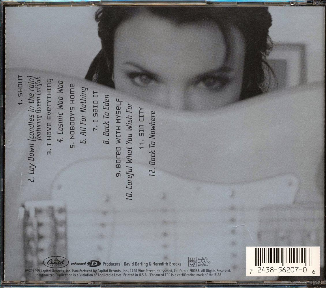 Back Cover Thumbnail
