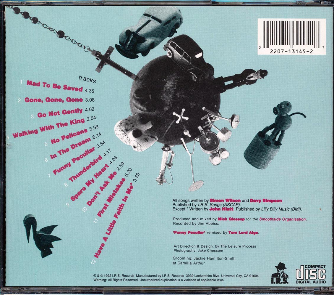 Back Cover Thumbnail
