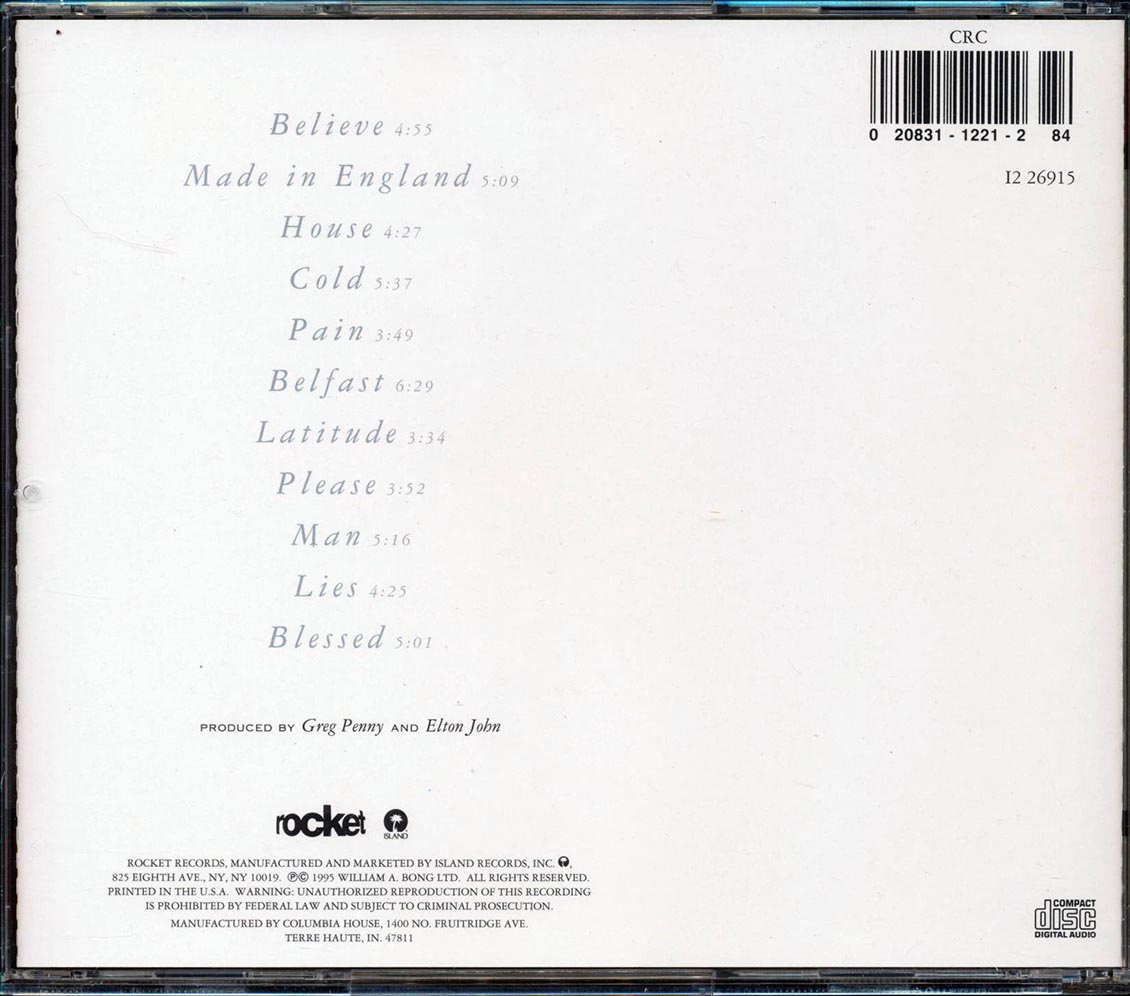 Back Cover Thumbnail