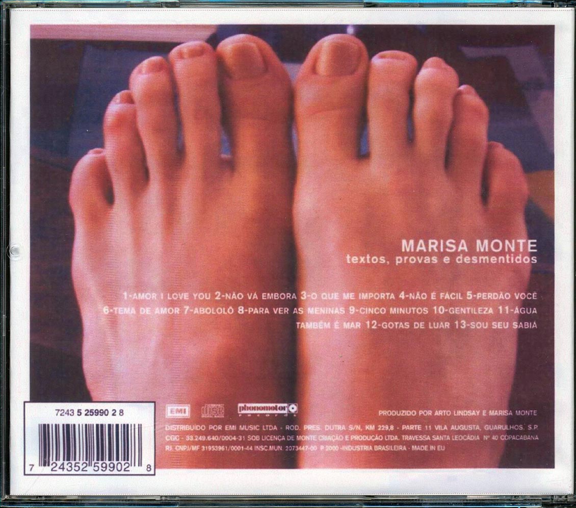 Back Cover Thumbnail