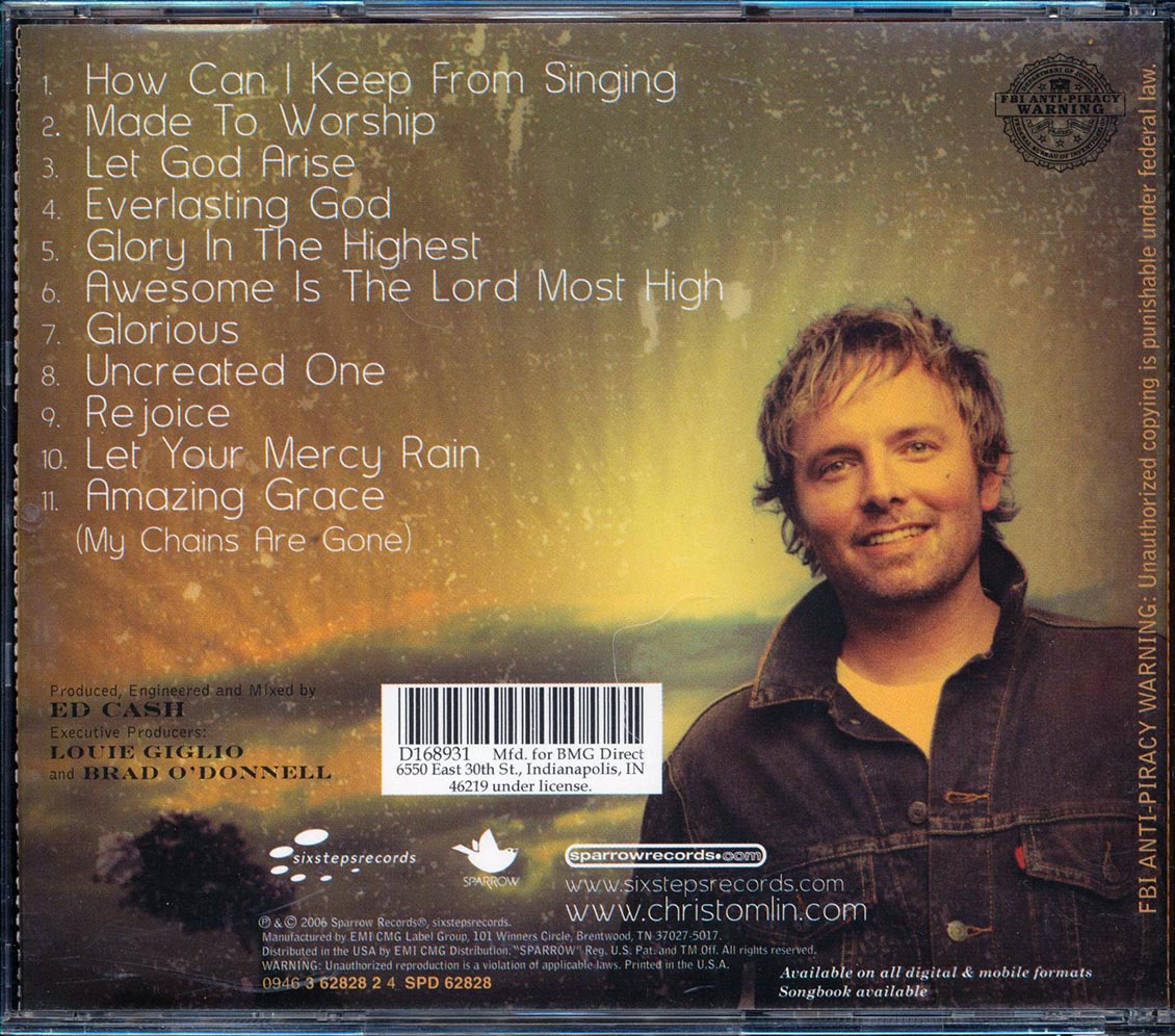Back Cover Thumbnail