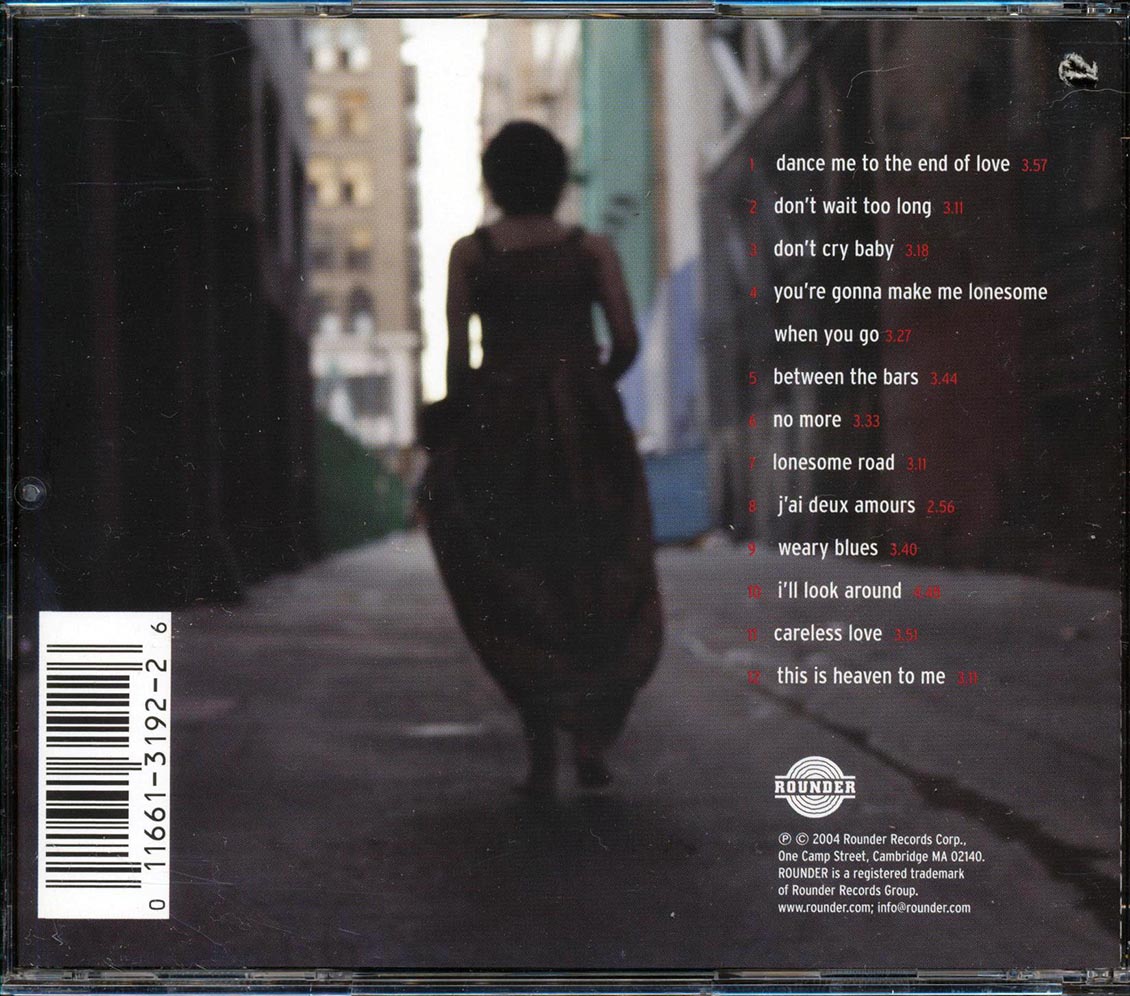 Back Cover Thumbnail