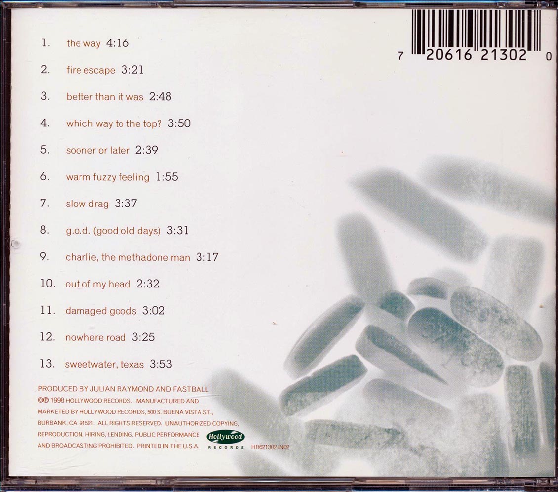 Back Cover Thumbnail