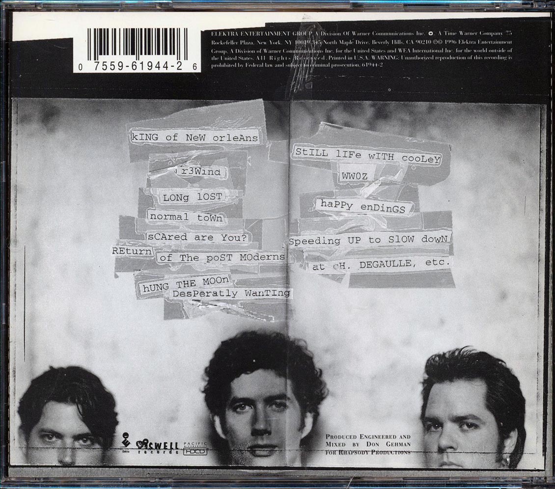 Back Cover Thumbnail