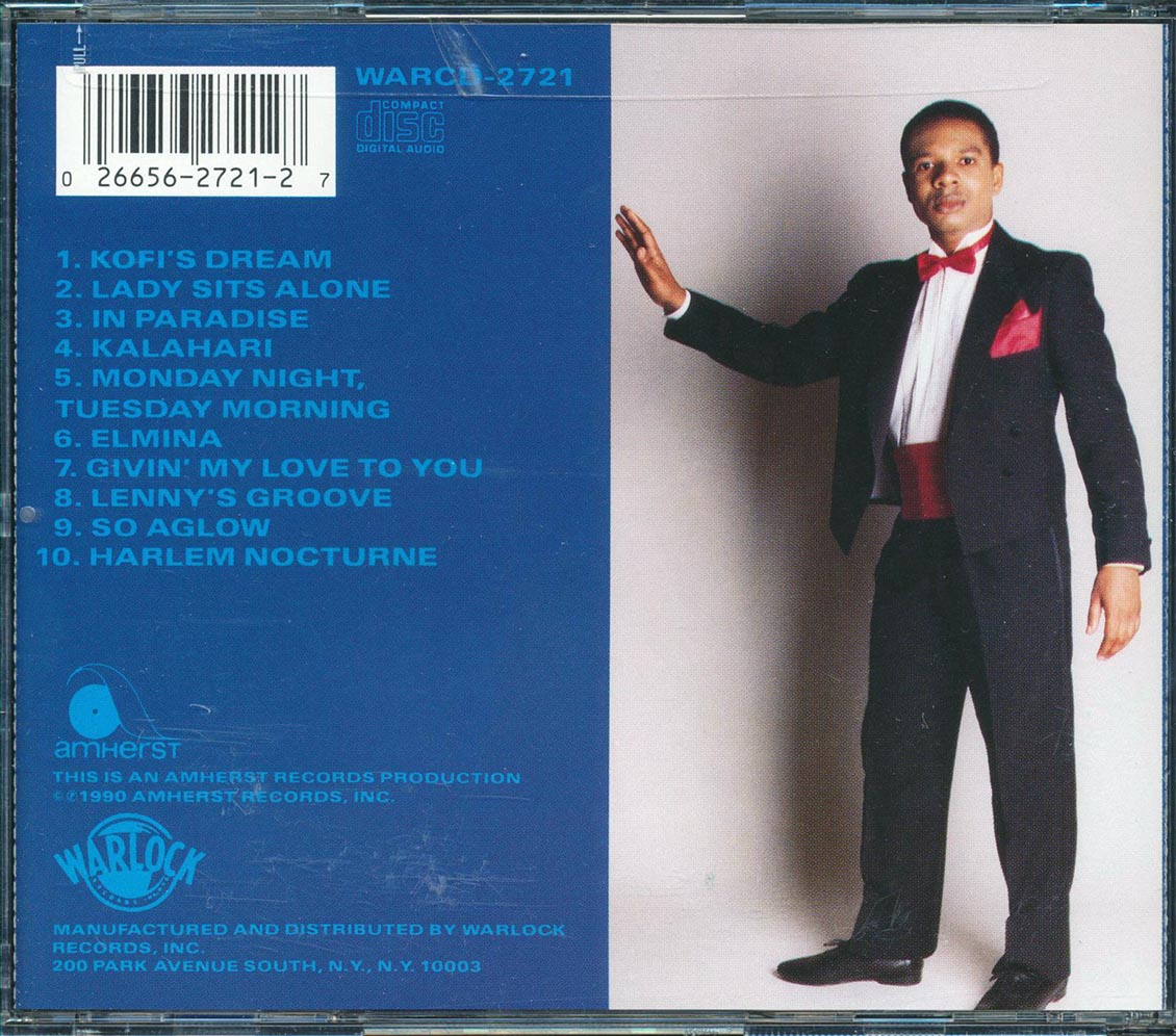 Back Cover Thumbnail