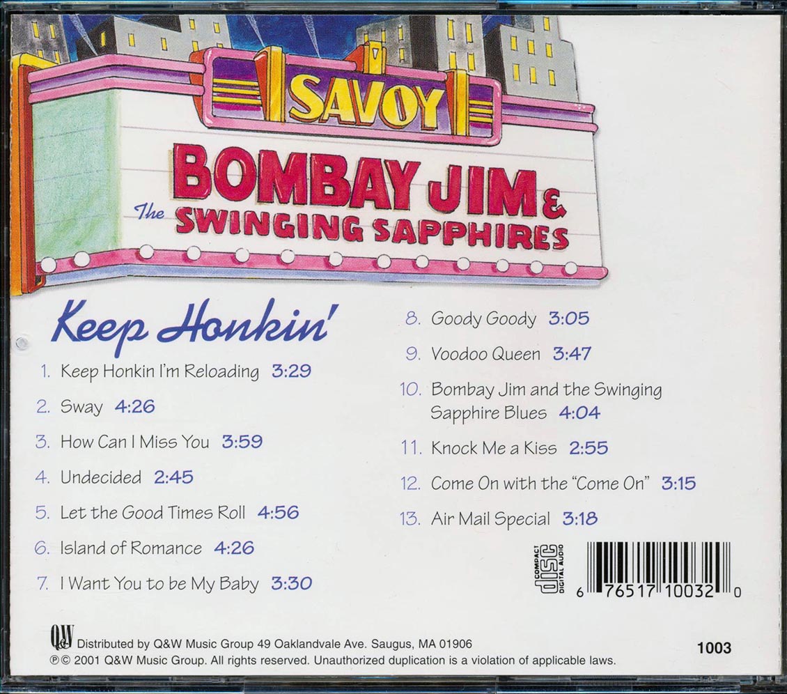 Back Cover Thumbnail
