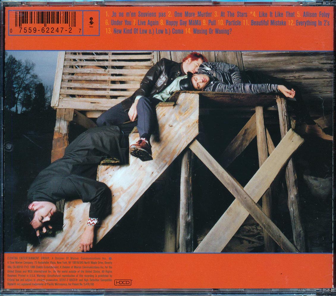 Back Cover Thumbnail