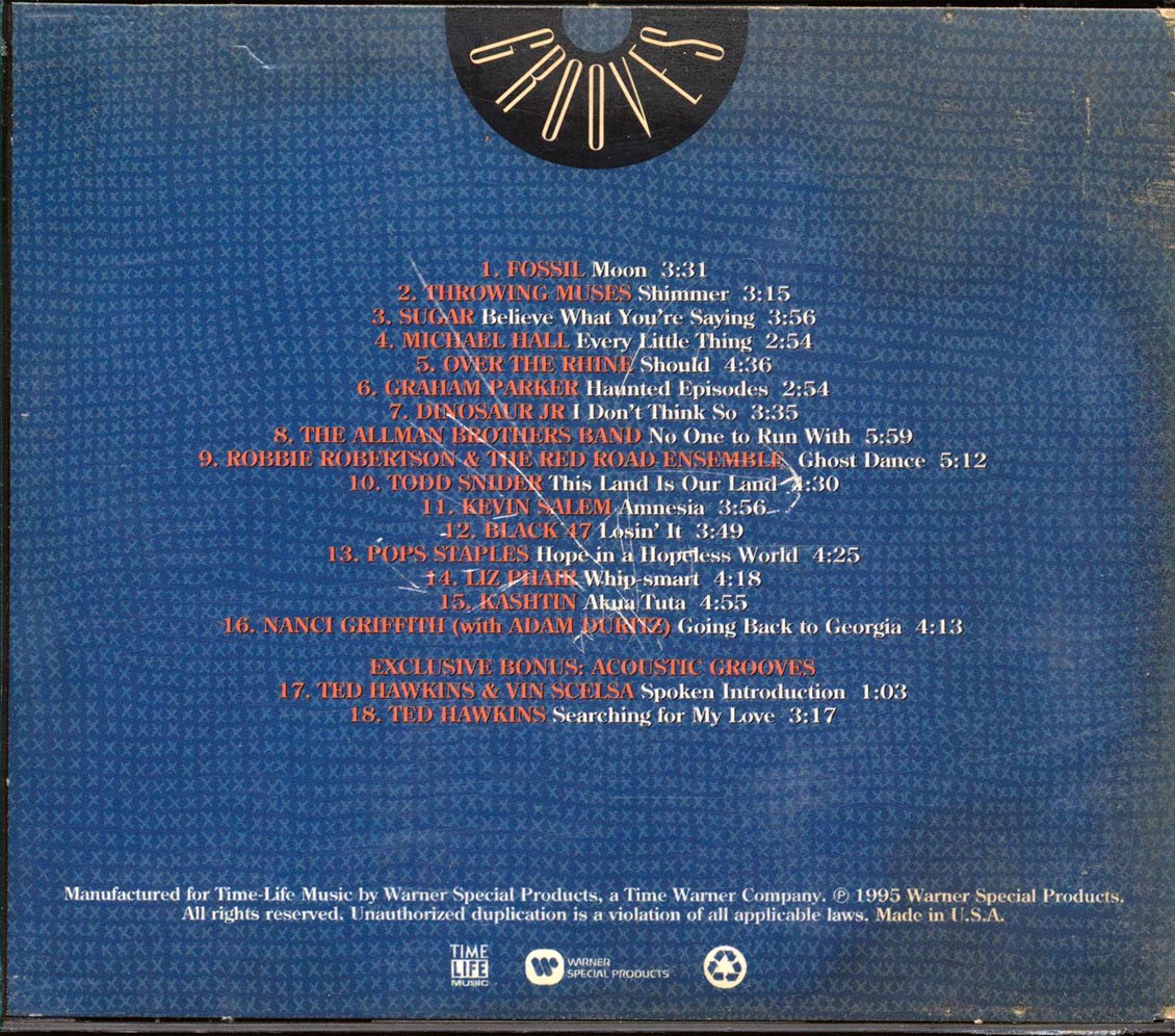 Back Cover Thumbnail