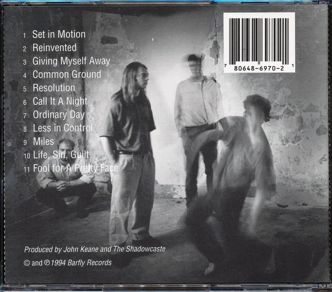 Back Cover Thumbnail