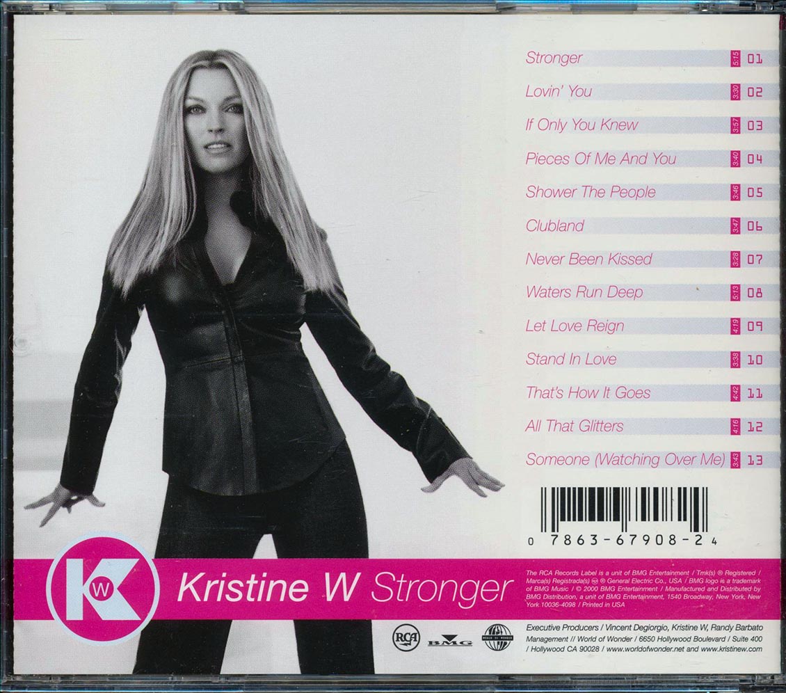 Back Cover Thumbnail