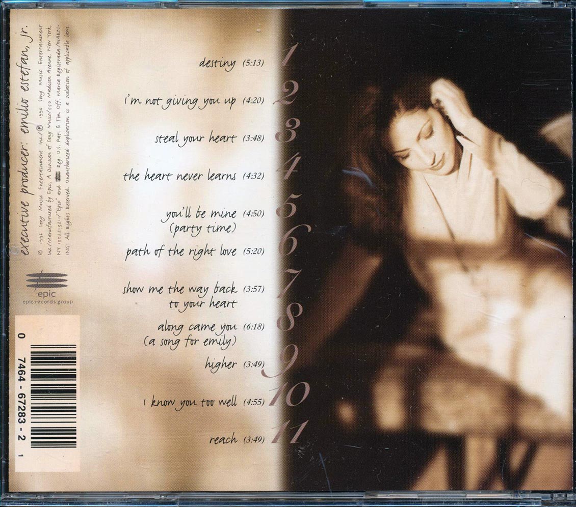 Back Cover Thumbnail