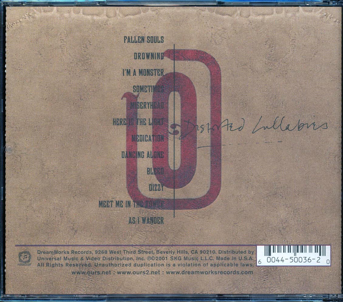 Back Cover Thumbnail