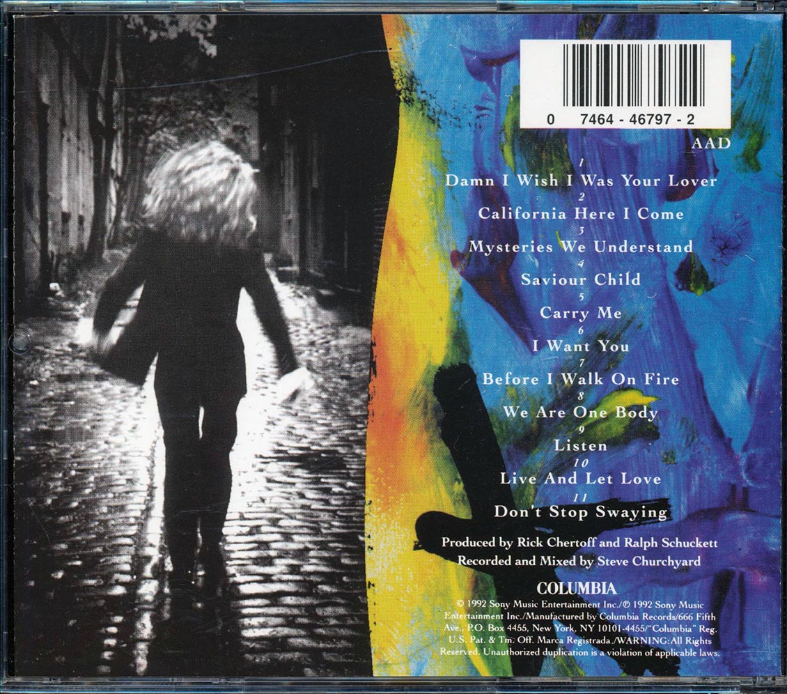 Back Cover Thumbnail