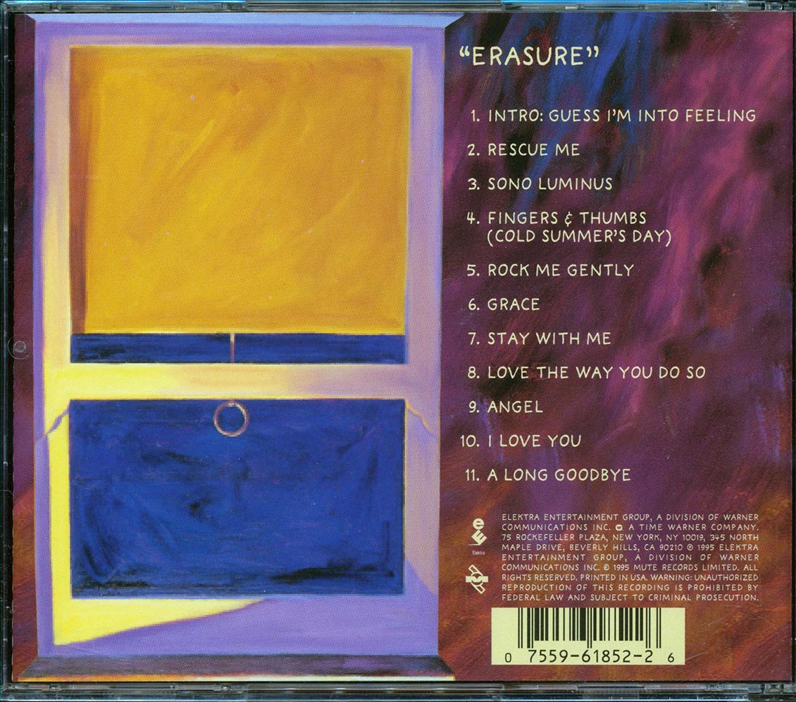 Back Cover Thumbnail
