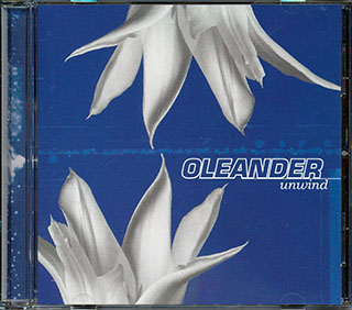 Oleander - Unwind