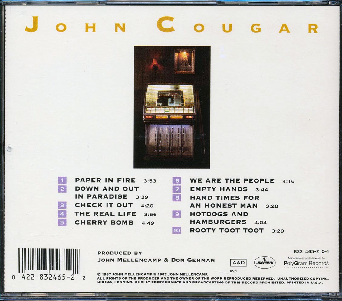 Back Cover Thumbnail