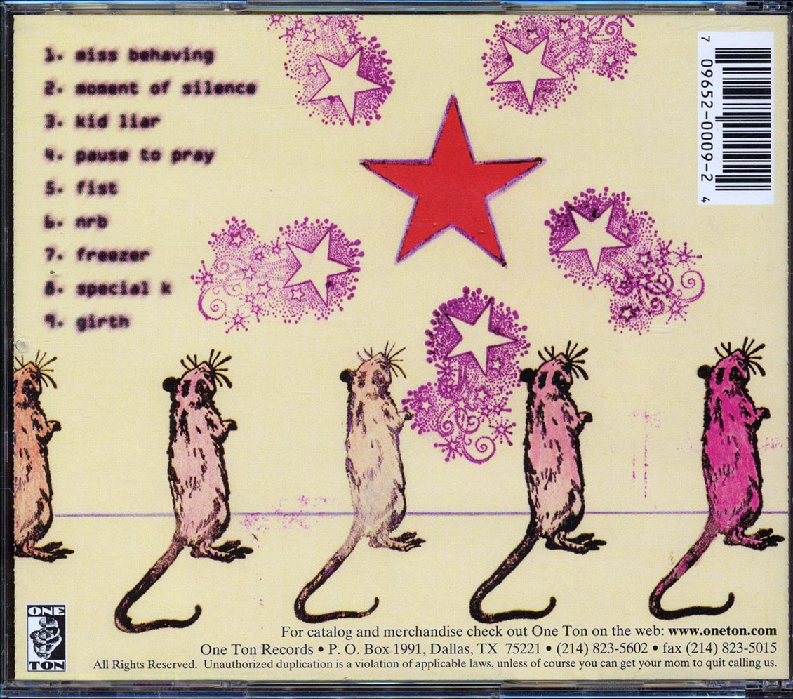 Back Cover Thumbnail