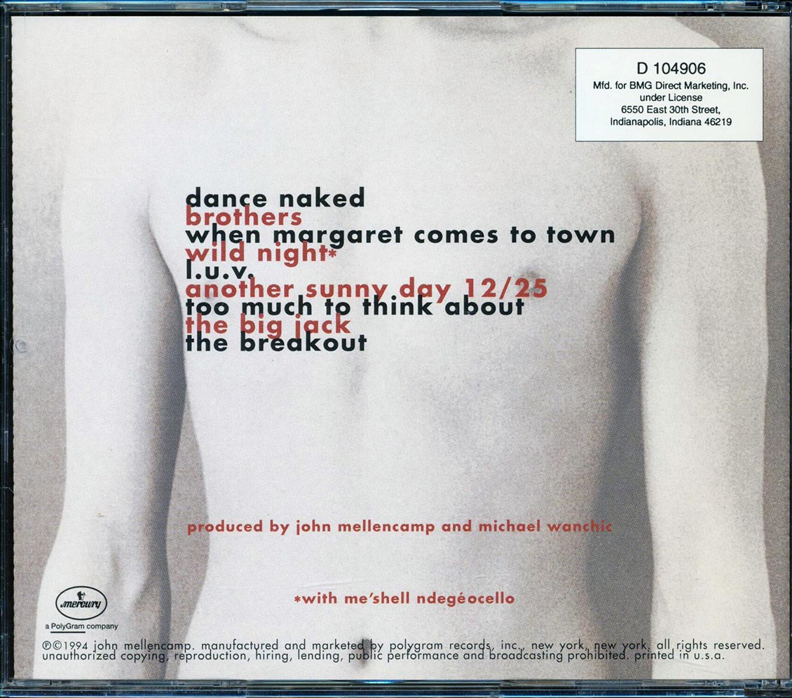Back Cover Thumbnail