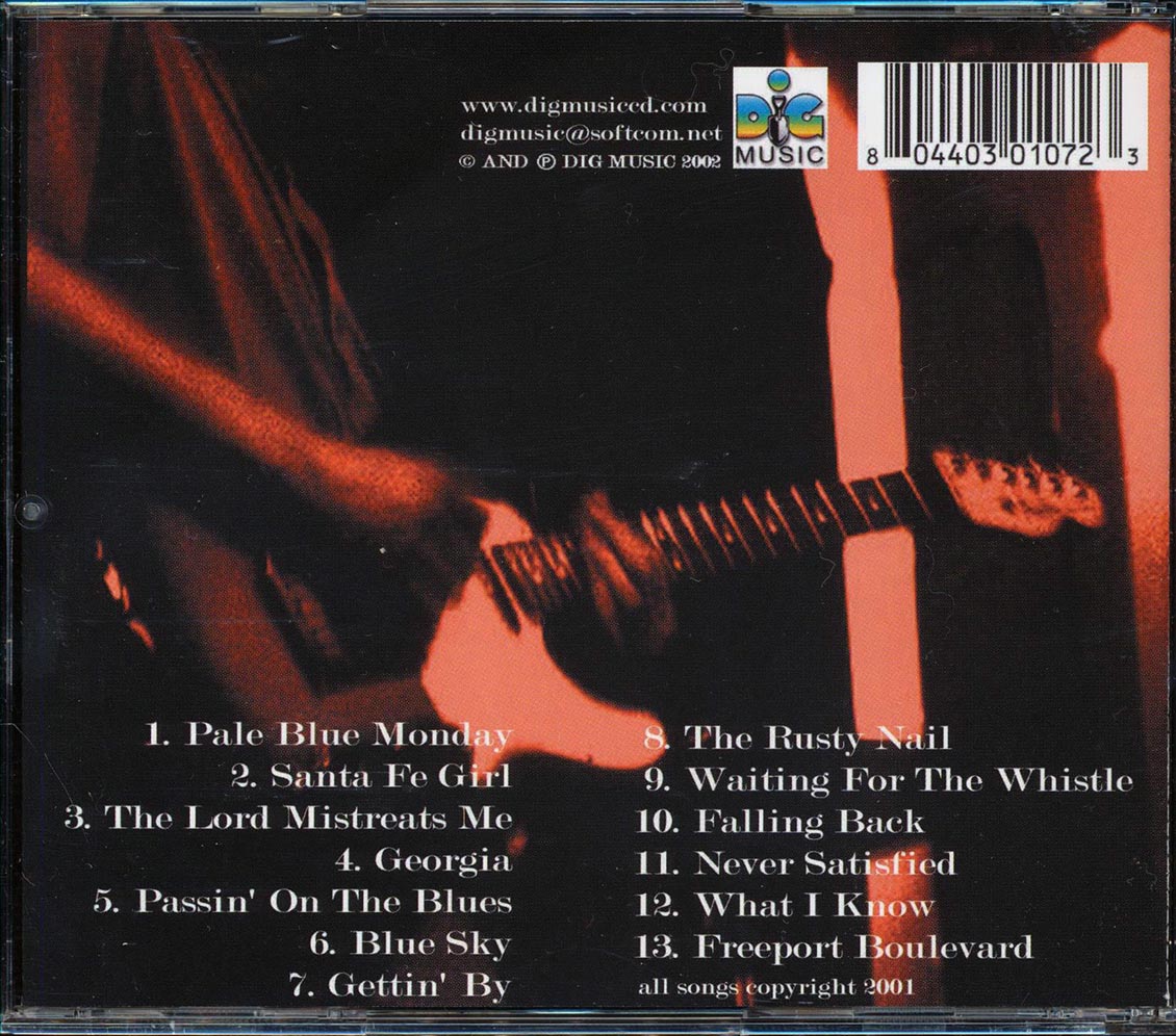 Back Cover Thumbnail