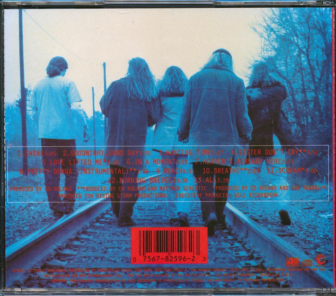 Back Cover Thumbnail