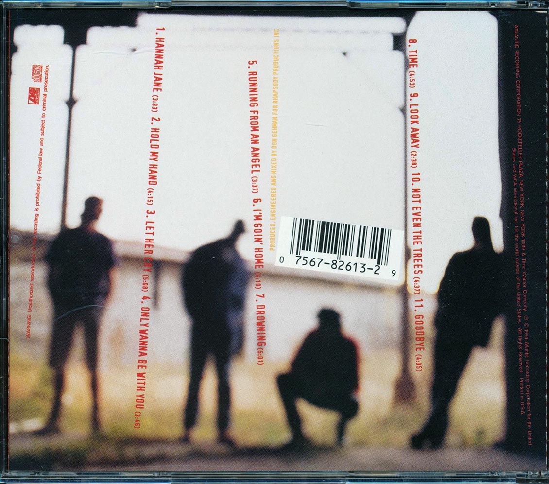 Back Cover Thumbnail