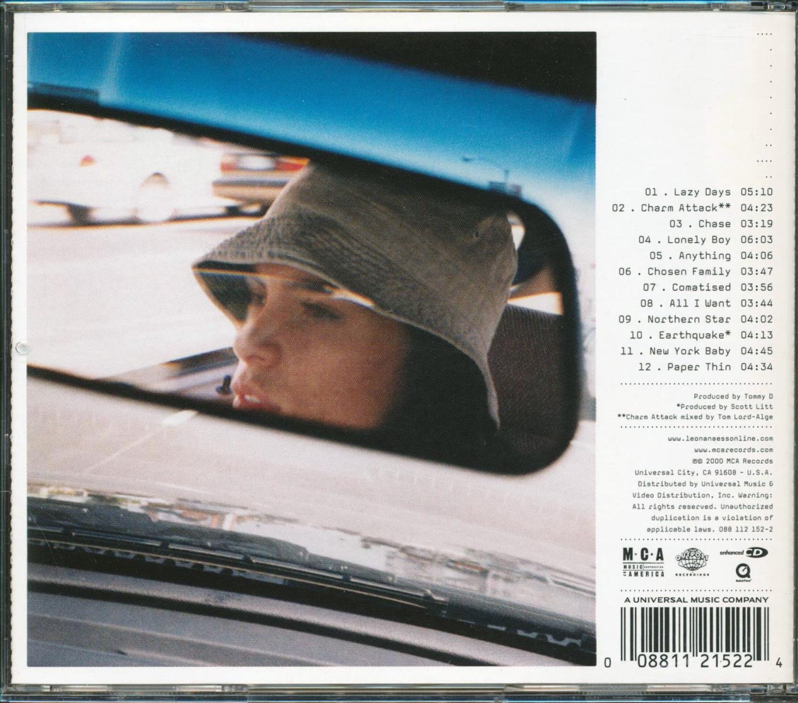Back Cover Thumbnail