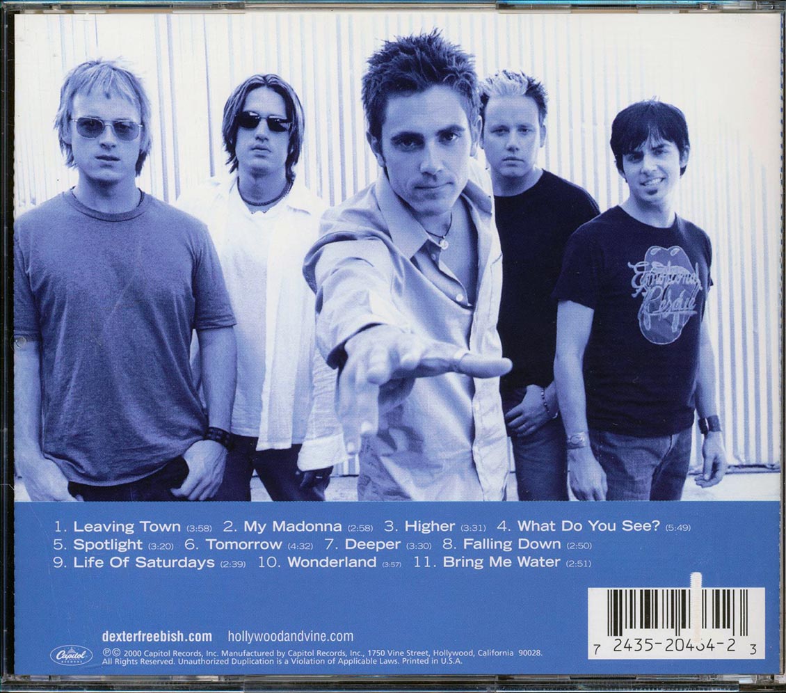 Back Cover Thumbnail