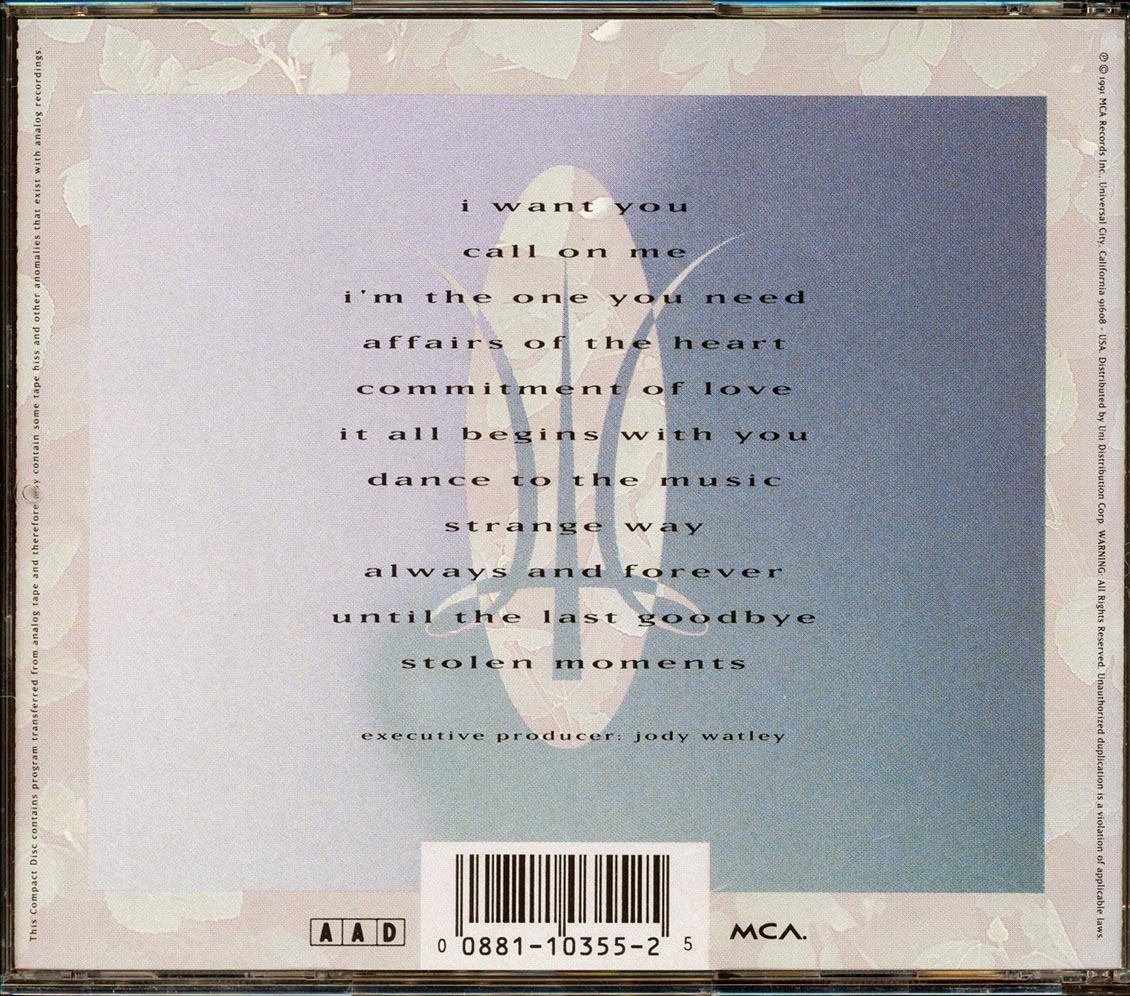 Back Cover Thumbnail