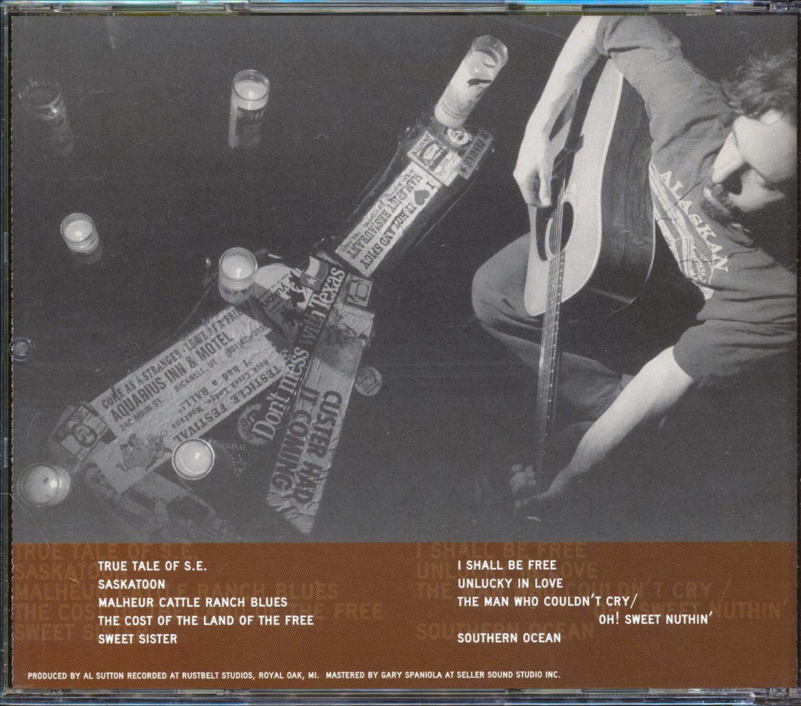 Back Cover Thumbnail