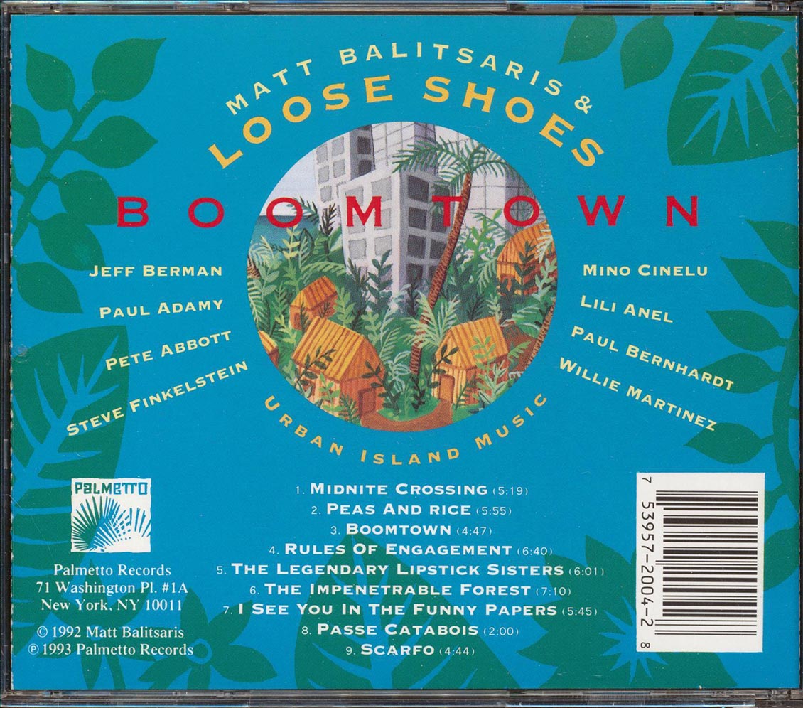 Back Cover Thumbnail