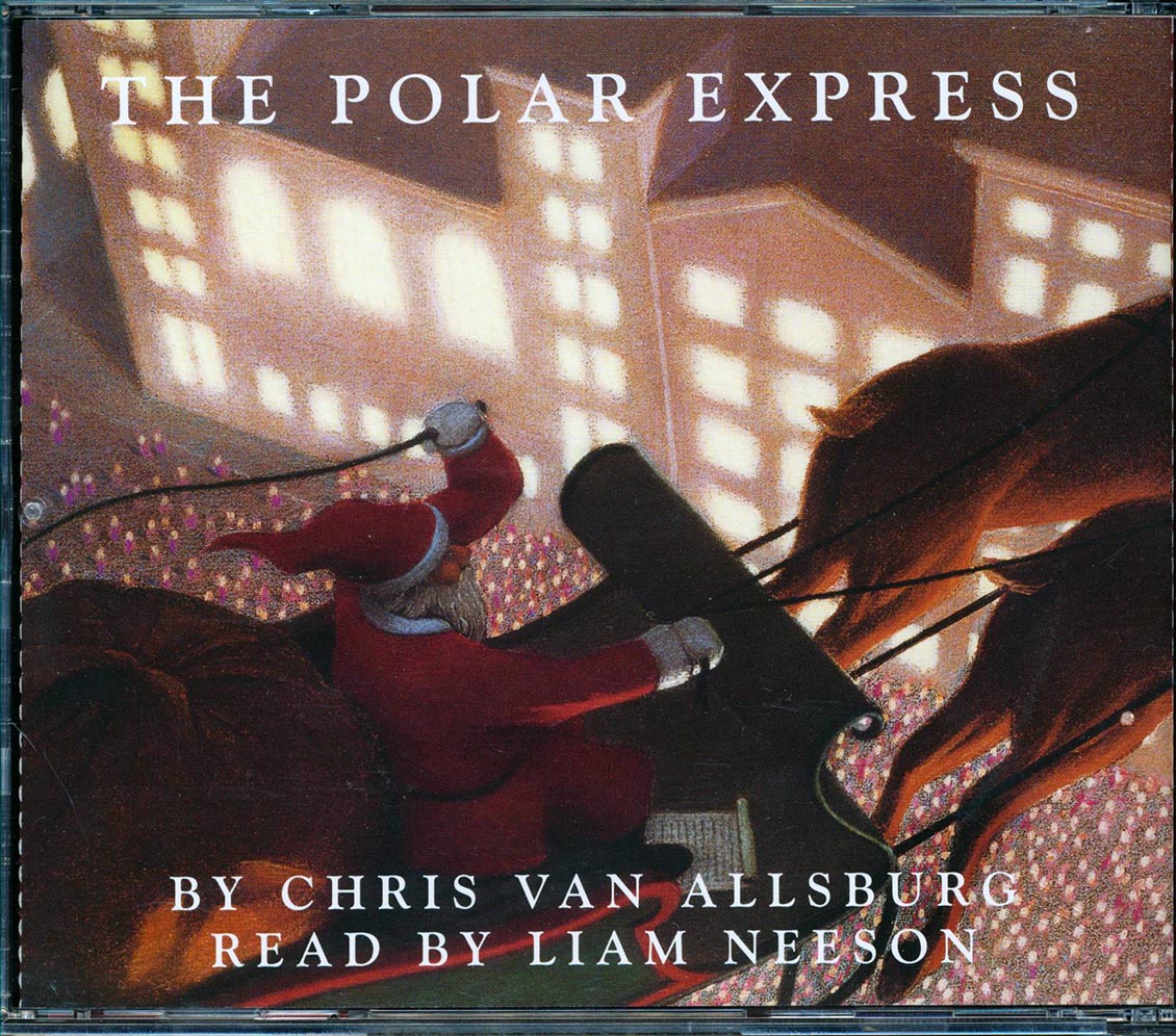 Back Cover Thumbnail