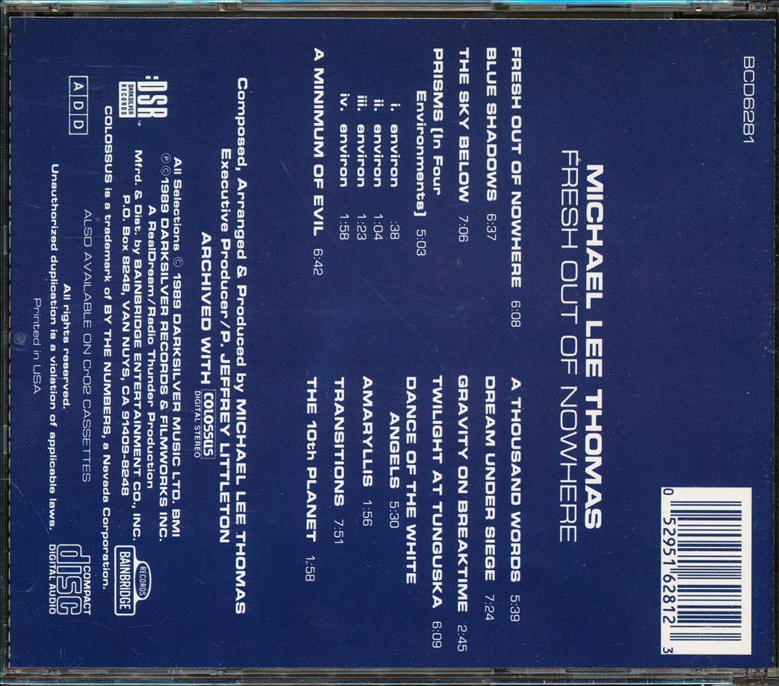 Back Cover Thumbnail