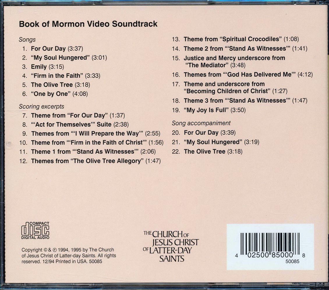 Back Cover Thumbnail