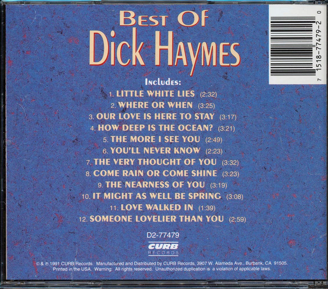 Back Cover Thumbnail