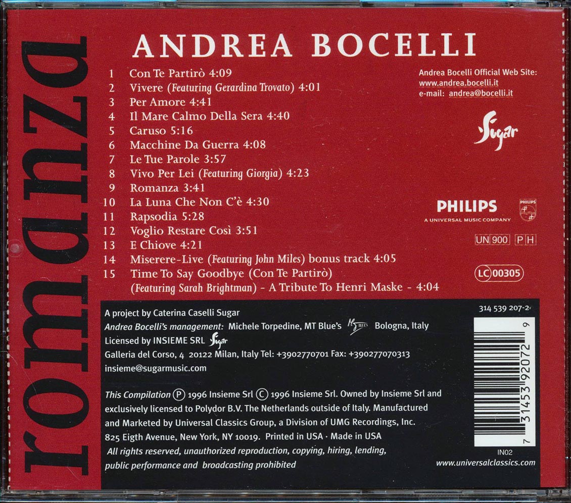 Back Cover Thumbnail