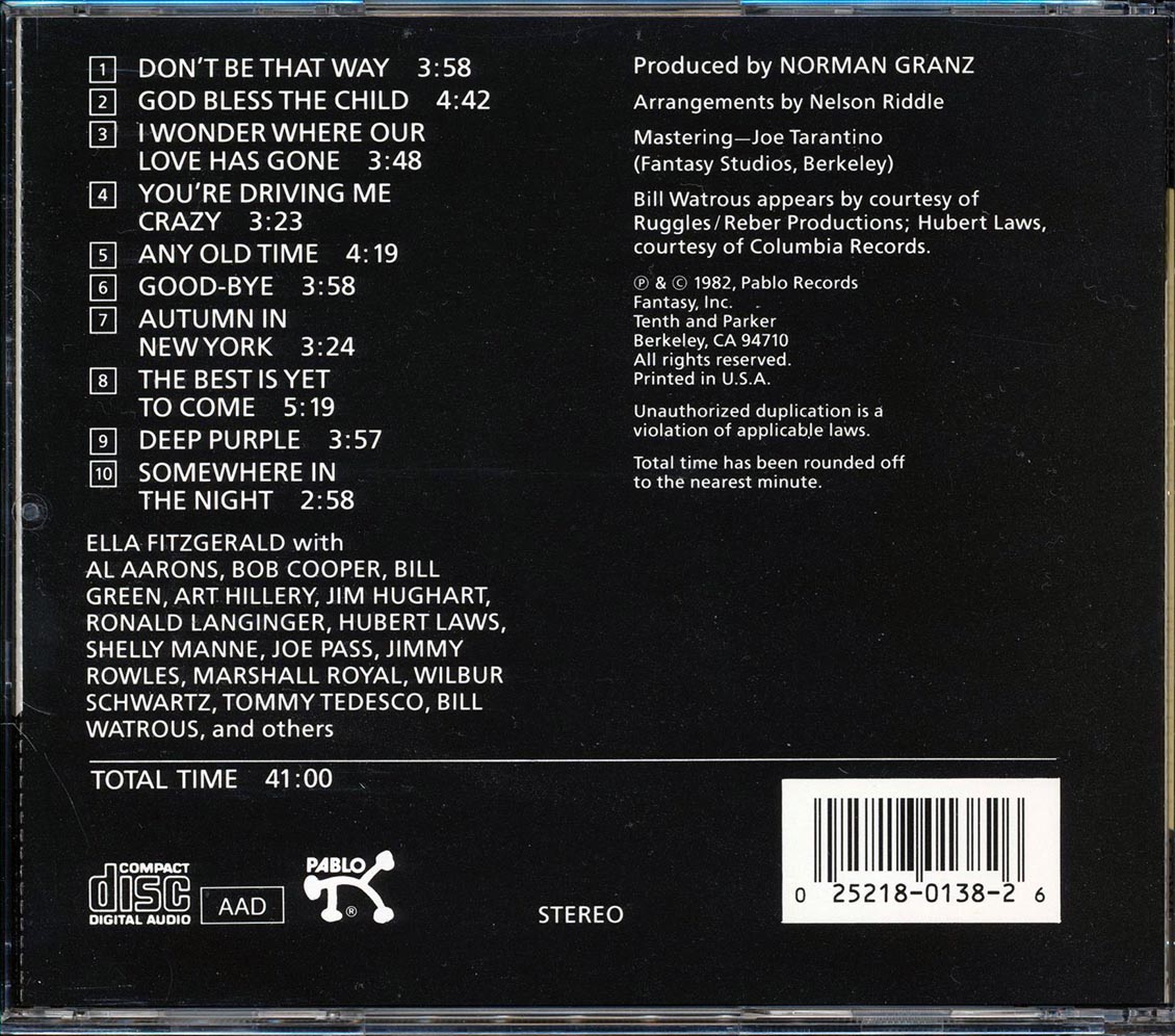 Back Cover Thumbnail