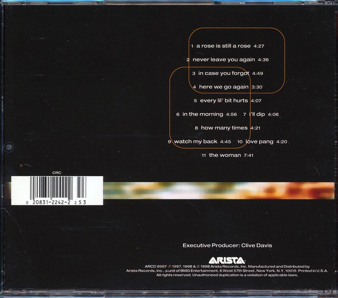 Back Cover Thumbnail